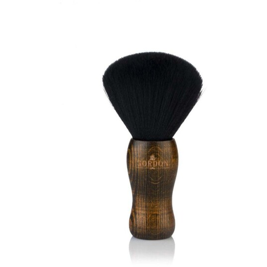 Gordon Neck Brush Gordon Neck Brush