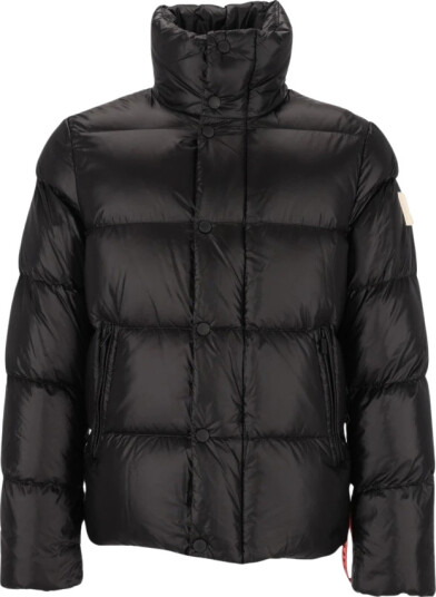 Afterlabel Herre Jakker Svart S, Afterlabel Herre Jakker Svart S,