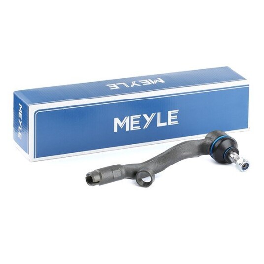 Endeledd MEYLE 316 020 4341 Endeledd MEYLE 316 020 4341