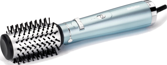 BaByliss Hydro-Fusion Big Hair BaByliss Hydro-Fusion Big Hair