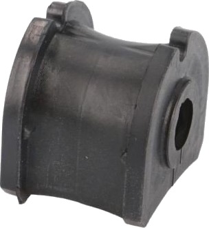 Lagring stabilisator FORTUNE LINE FZ91478