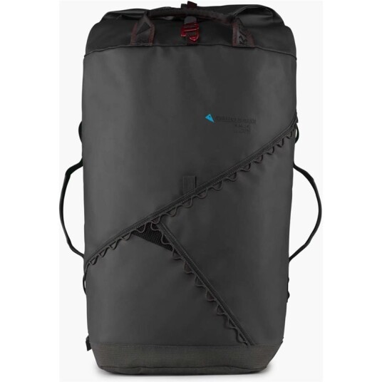 Klättermusen Ydalir Duffelbag 60L Klättermusen Ydalir Duffelbag 60L