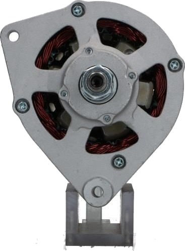 Dynamo BV PSH 565.004.065.090 Dynamo BV PSH 565.004.065.090
