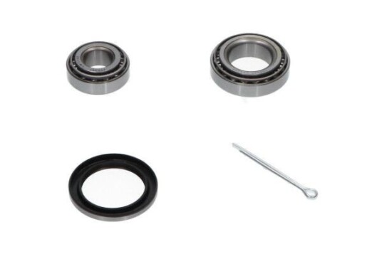 Hjullager KAVO PARTS WBK 3014
