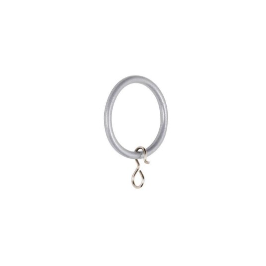 Ring Kirsch Ø19 10 Stk 526491