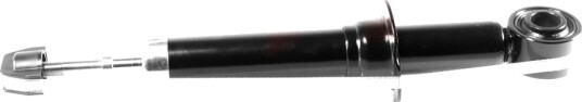 GH GH-334512 Støtdemper