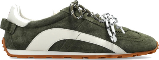 Dsquared2 Dame Sko Grønn 41 EU, Dsquared2 Dame Sko Grønn 41 EU,