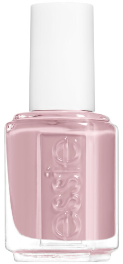 Essie Nail Polish 101 Lady Like Essie Nail Polish 101 Lady Like