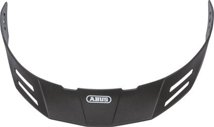 Abus Pedelec 2.0 Visir Abus Pedelec 2.0 Visir