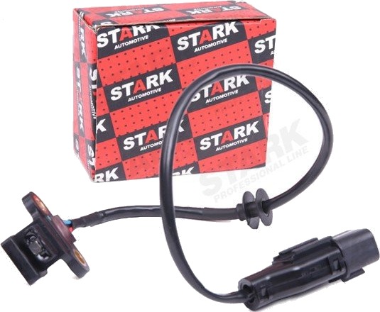Sensor, kamakselposisjon STARK SKSPS-0370222