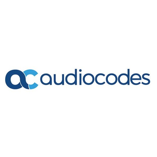 Audiocodes Mediapack 1288 Patch Panel Single Unit Audiocodes Mediapack 1288 Patch Panel Single Unit