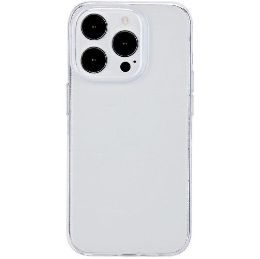 eSTUFF INFINITE VIENNA iPhone 15 Pro eSTUFF INFINITE VIENNA iPhone 15 Pro