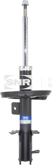 SNR SA65940.06L Støtdemper SNR SA65940.06L Støtdemper