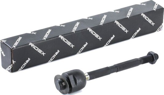 RIDEX 51T0235 Aksialledd, parallellstag RIDEX 51T0235 Aksialledd, parallellstag