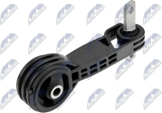 NTY ZPS HD 013 Motorfeste NTY ZPS HD 013 Motorfeste