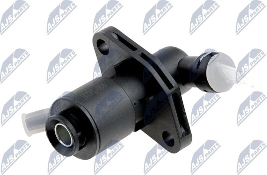 NTY NSP-PL-006 Hovedsylinder, clutch