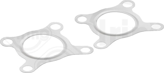 Tetningssett, eksosmanifold ELRING 158.820