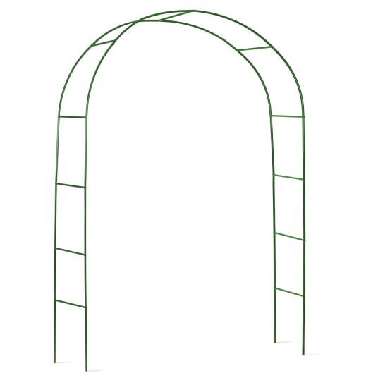 Hage pergola bue 240 cm Plonos PL 990