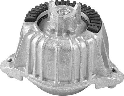 TEDGUM TED83830 Motorfeste TEDGUM TED83830 Motorfeste