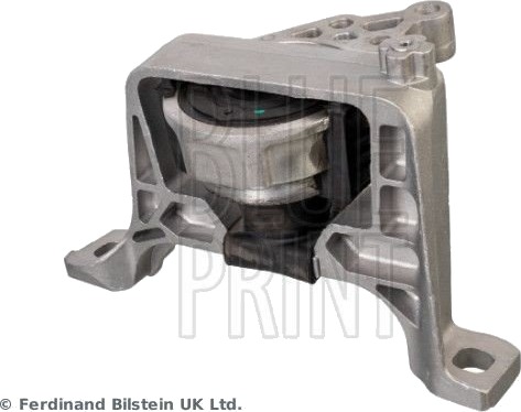 BLUE PRINT ADBP800010 Motorfeste