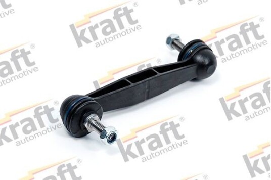 Stabilisatorstag KRAFT 4305557 Stabilisatorstag KRAFT 4305557