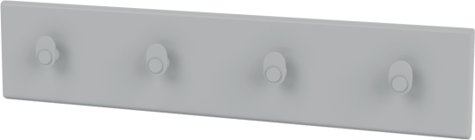 Montana Coat Racks kleshenger 4 kroker Fjord