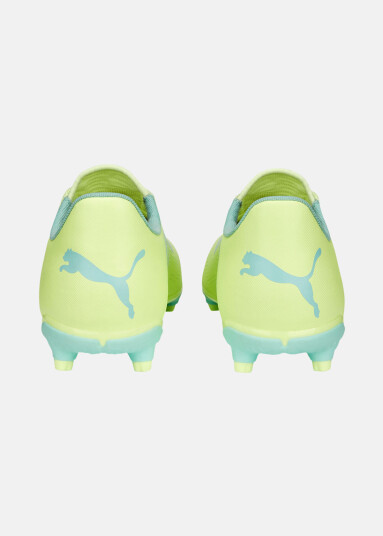 Puma FUTURE PLAY FG/AG