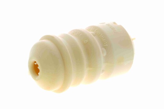 Anslagsbuffer VAICO V20 6102 Anslagsbuffer VAICO V20 6102