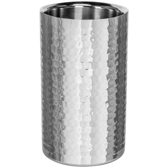 Vega Vinkjøler Arvada 1.5l 11.6x20 cm Sølvfarge