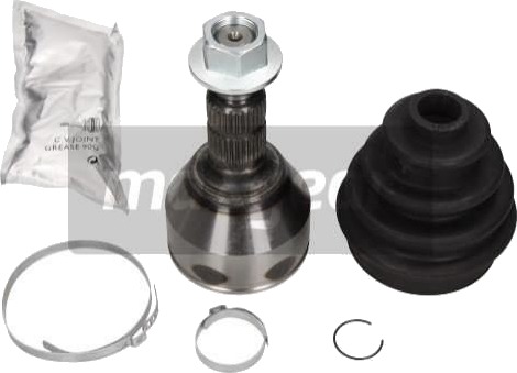 Drivledd MAXGEAR 49-0854
