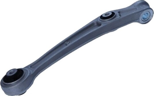 MAXGEAR 72 3575 Bærearm