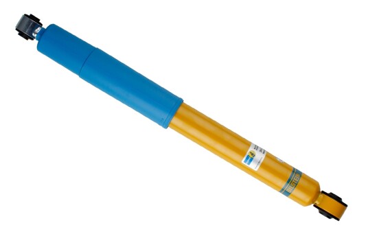 Støtdemper BILSTEIN 24-186117