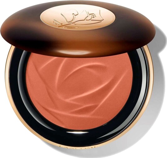 Lancôme Teint Idole Ultra Wear C.E. Skin Transforming Bronzer 06 Deep Lancôme Teint Idole Ultra Wear C.E. Skin Transforming Bronzer 06 Deep