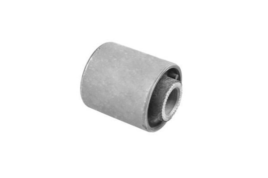 Foring, bærebru/bærearm TEDGUM 00162480