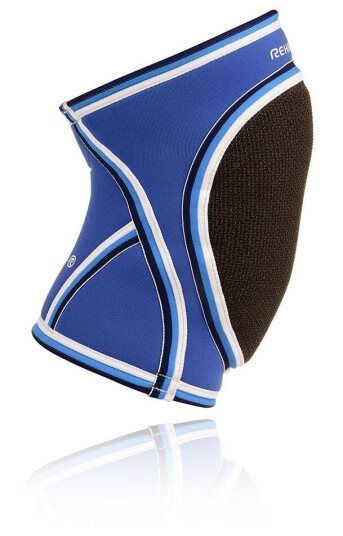 Rehband PRN Original Knee Pad