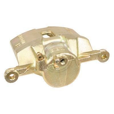 Bremsecaliper A.B.S. 720421 Bremsecaliper A.B.S. 720421
