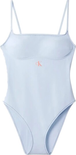 Calvin Klein | One Piece | XL