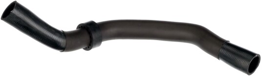 GATES 05 4822 Radiatorslange