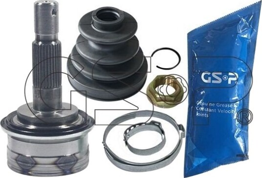Drivledd GSP 859079