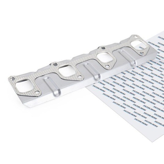 Tetning eksosmanifold REINZ 71 52964 00 Tetning eksosmanifold REINZ 71 52964 00