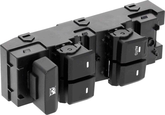 Bryter vindusheis VEMO V52 73 0061