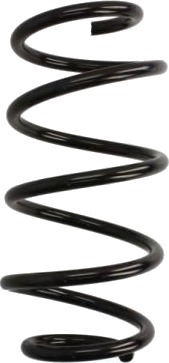 Magnum Technology SZ0566 Fjær Magnum Technology SZ0566 Fjær