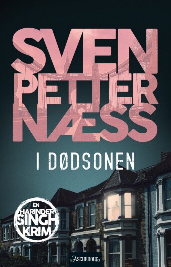 I dødsonen I dødsonen