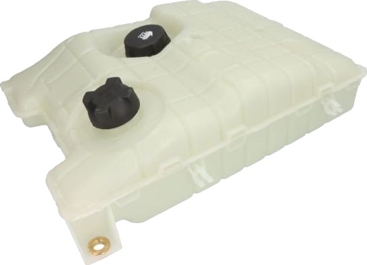 THERMOTEC DBRE004TT Utjevningsbeholder, kjølemiddel