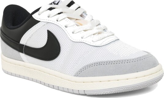 Nike Wmns Air Jordan Skyline Low White 41