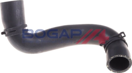 BOGAP B4228218 Radiatorslange BOGAP B4228218 Radiatorslange