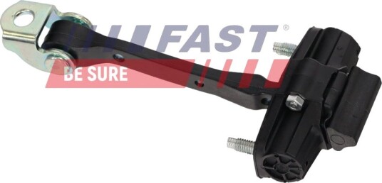 Dørstopper FAST FT03747