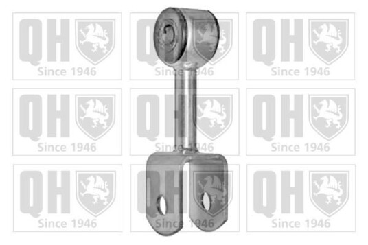 Stabilisatorstag QUINTON HAZELL QLS3526S Stabilisatorstag QUINTON HAZELL QLS3526S