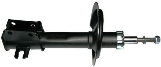 Støtdemper DENCKERMANN DSB004O Støtdemper DENCKERMANN DSB004O