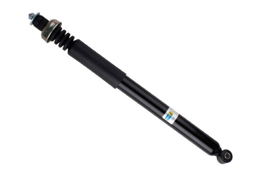 Støtdemper BILSTEIN 19 065861